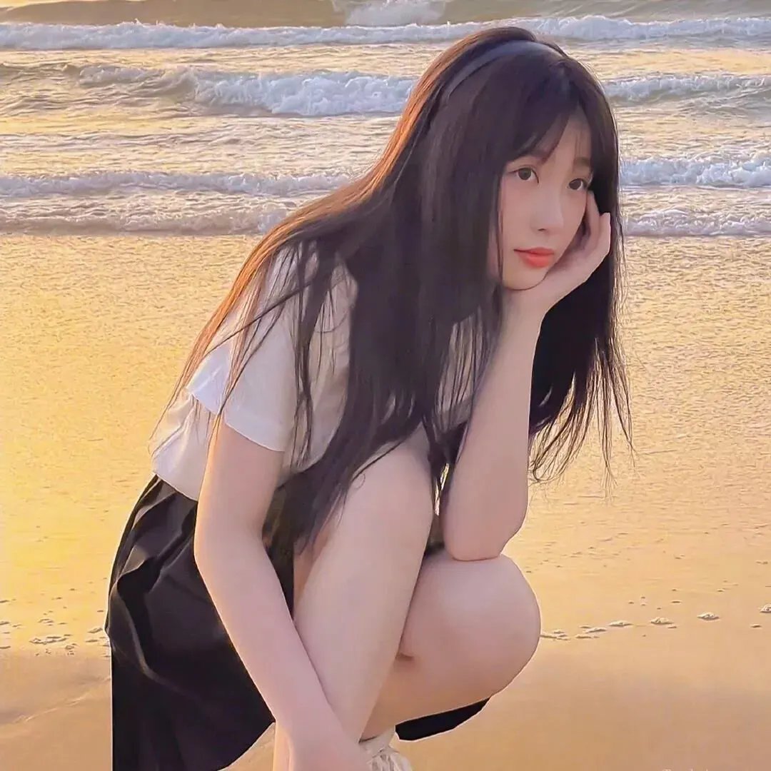 限时单身