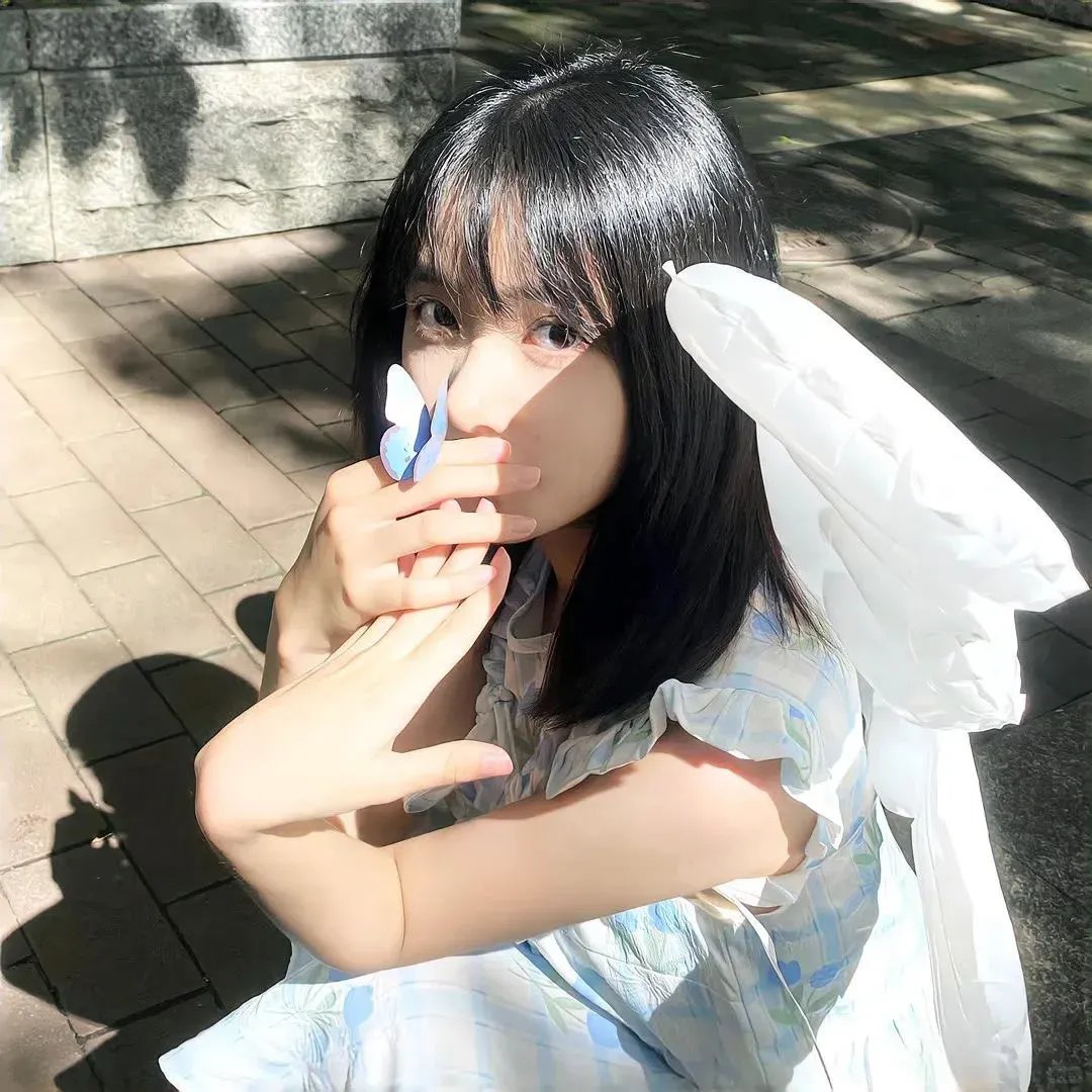 最后安全