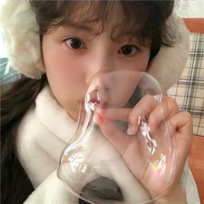 新四军女兵