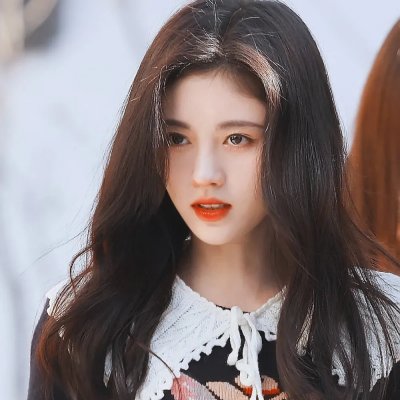 无情海