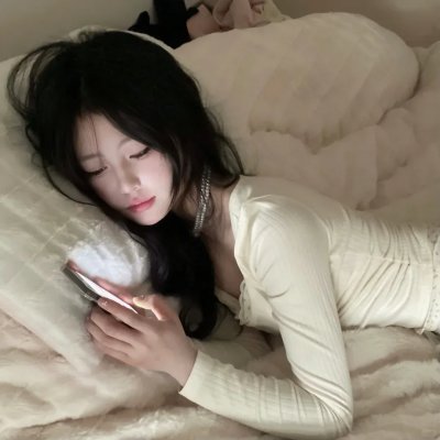 白雪皇后的报复