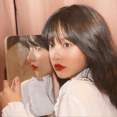 自由主义者：间谍的时代