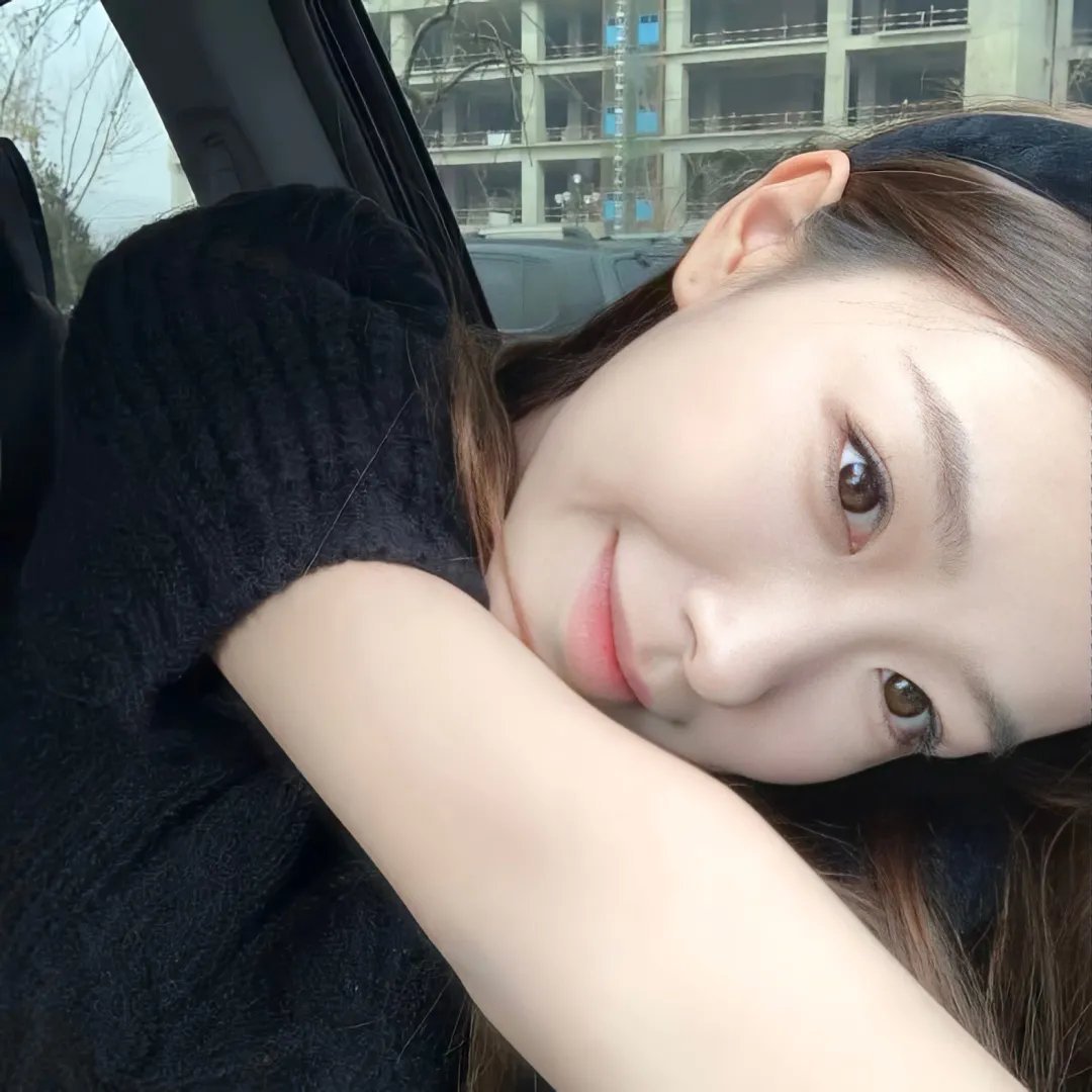 鬼马小精灵