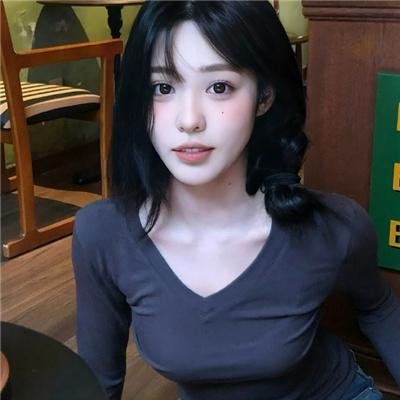 错位的青春