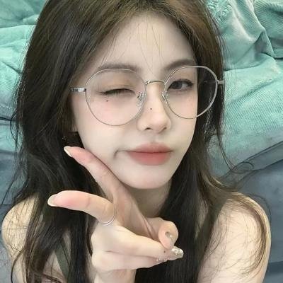 濂囧够涔嬫梾