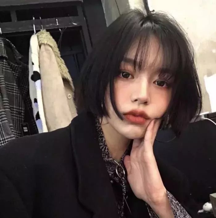 机智的捕快日常