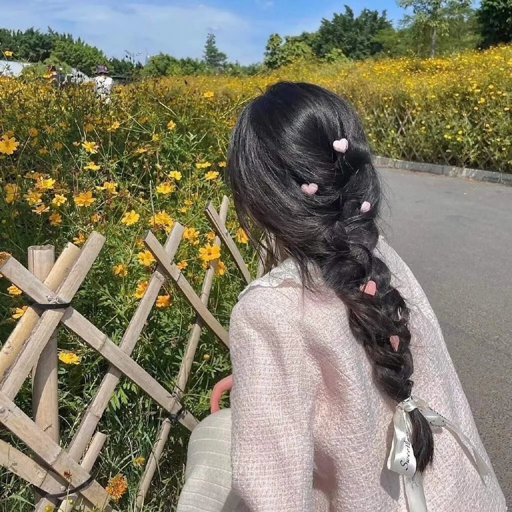 父亲劫