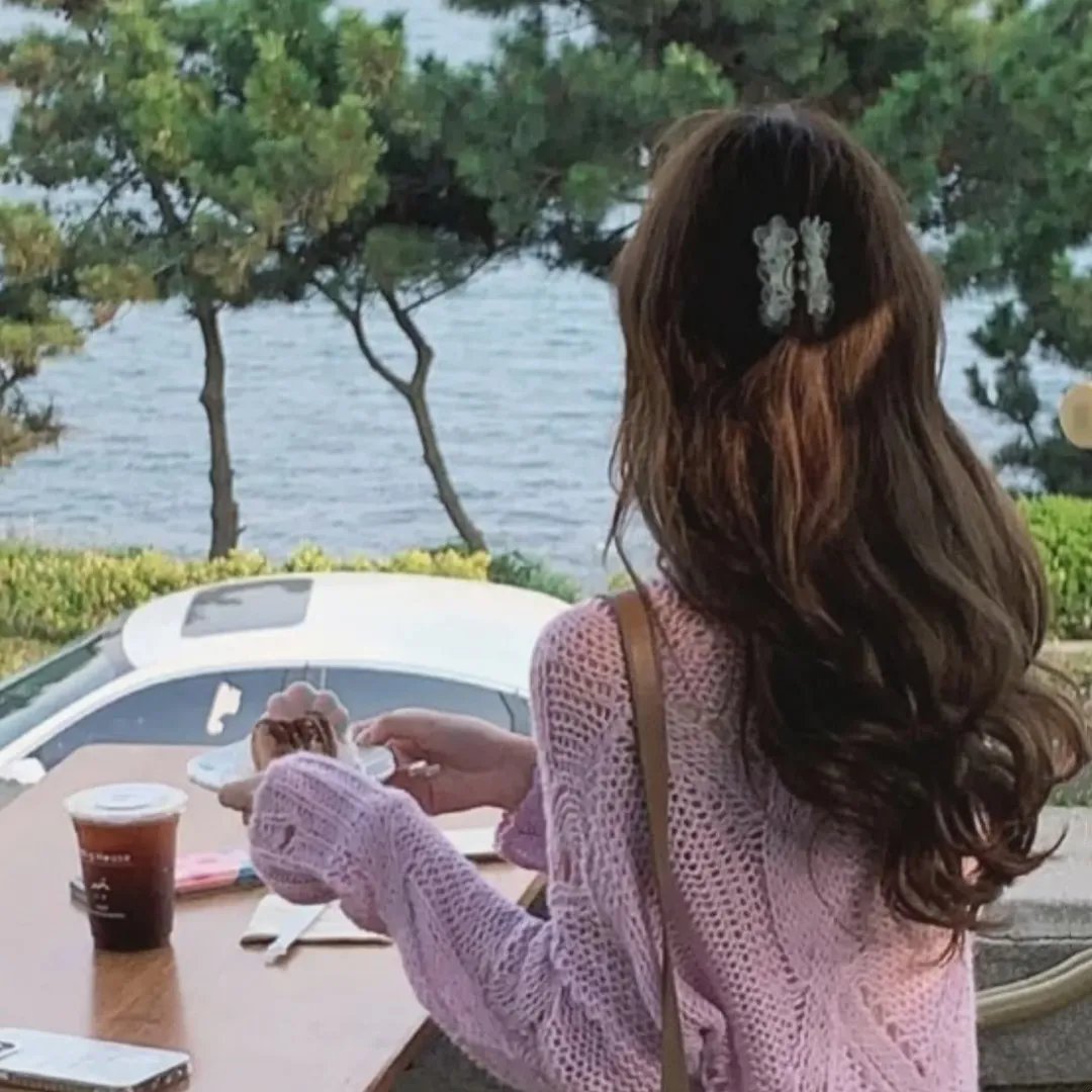 嘉娜