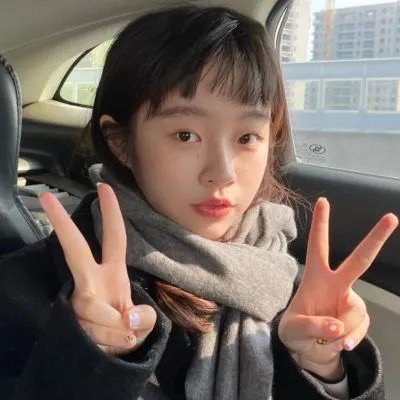 冒充