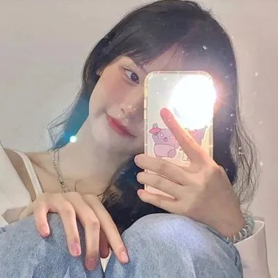 小罪