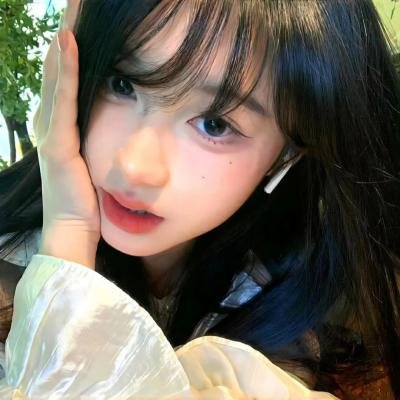 通灵少女奇遇记