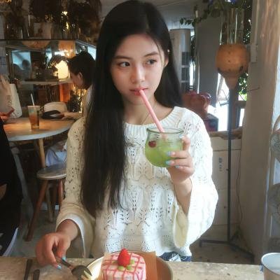 执法风云